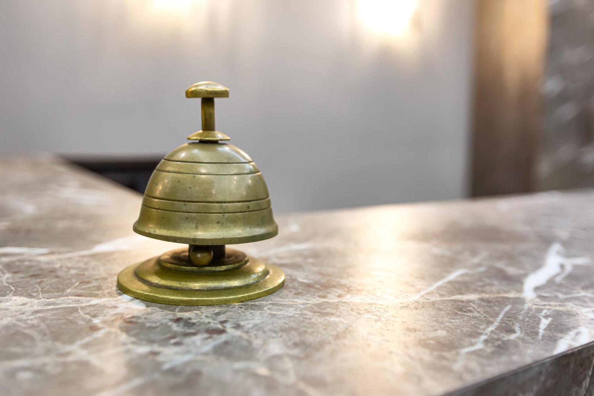 Ria Suites Boutique Hotel Isztambul Kültér fotó